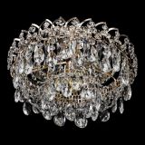 Люстра Астра Журавлик №1 в Подольске Люстра Астра Журавлик №1 в Подольске