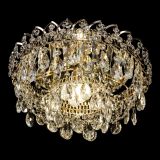 Люстра Астра Журавлик №1 в Подольске Люстра Астра Журавлик №1 в Подольске