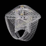 Люстра Бордо №4 в Подольске