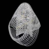 Люстра Бордо №4 в Подольске