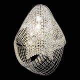 Люстра Бордо №4 в Подольске