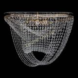 Люстра Бордо №4 в Подольске