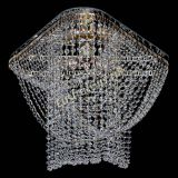 Люстра Бордо №4 в Подольске