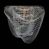 Люстра Бордо №4 в Подольске