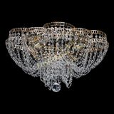 Люстра Дарина №4 в Подольске