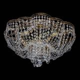 Люстра Дарина №4 в Подольске