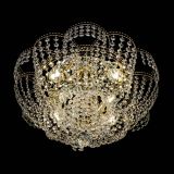 Люстра Дарина №4 в Подольске