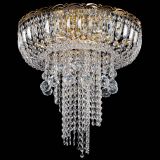 Люстра Диана №1 шар 40 в Подольске