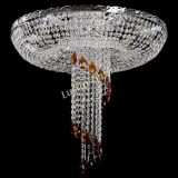 Люстра Диана №1 чайная в Подольске
