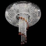 Люстра Диана №1 чайная в Подольске