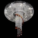 Люстра Диана №1 чайная в Подольске