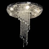 Люстра Диана №1 в Подольске