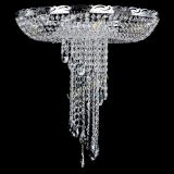 Люстра Диана №1 в Подольске