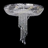 Люстра Диана №1 в Подольске