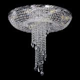 Люстра Диана №1 в Подольске