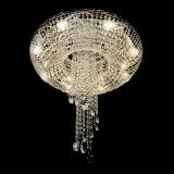 Люстра Диана №1 в Подольске