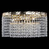 Люстра Диана №3 капель в Подольске Люстра Диана №3 капель в Подольске