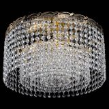 Люстра Диана №3 капель в Подольске Люстра Диана №3 капель в Подольске