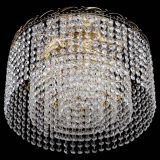 Люстра Диана №3 капель в Подольске Люстра Диана №3 капель в Подольске