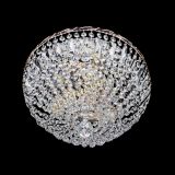 Люстра Диана шар 3 лампы в Подольске