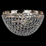 Люстра Диана №3 в Подольске