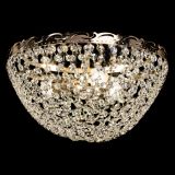 Люстра Диана №3 в Подольске