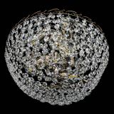 Люстра Диана №3 в Подольске