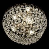 Люстра Диана №3 в Подольске