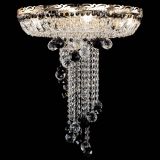 Люстра Диана №6 Шар 40 черная в Подольске Люстра Диана №6 Шар 40 черная в Подольске