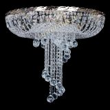 Люстра Диана №6 Шар 40 в Подольске