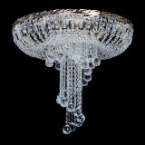 Люстра Диана №6 Шар 40 в Подольске