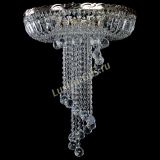 Люстра Диана №6 Шар 40 в Подольске