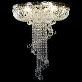 Люстра Диана №6 Шар 40 в Подольске