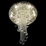 Люстра Диана №6 Шар 40 в Подольске