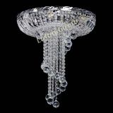 Люстра Диана №6 Шар 40 в Подольске