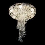 Люстра Диана №6 Шар 40 в Подольске