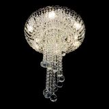 Люстра Диана №6 Шар 40 в Подольске