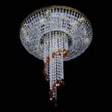 Люстра Диана №6 журавлик чайная под бронзу в Подольске Люстра Диана №6 журавлик чайная под бронзу в Подольске