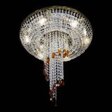 Люстра Диана №6 журавлик чайная под бронзу в Подольске Люстра Диана №6 журавлик чайная под бронзу в Подольске