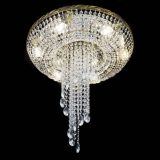 Люстра Диана №6 журавлик под бронзу в Подольске Люстра Диана №6 журавлик под бронзу в Подольске