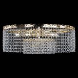 Люстра Диана №6 в Подольске