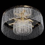 Люстра Диана №6 в Подольске