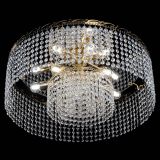 Люстра Диана №6 в Подольске