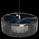 Люстра Диана №6 в Подольске