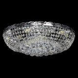 Люстра Диана №7 в Подольске