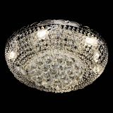 Люстра Диана №7 в Подольске