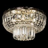 Люстра Диана Элегант в Подольске