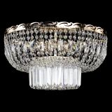 Люстра Диана Элегант в Подольске