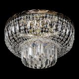 Люстра Диана Элегант в Подольске