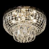 Люстра Диана Элегант в Подольске